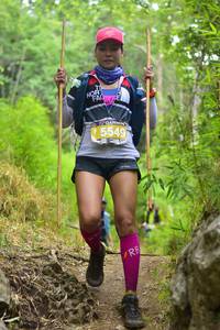 BIB: 5549
                            <button type="button" onclick="openModal(4399014)" class="btn btn-primary btn-sm float-right btn-popup" data-toggle="modal" data-target=".modal-high-quality">
                        <i class="fas fa-shopping-cart"></i> Add to Cart
                    </button>
                                            <button type="button" onclick="isThisMe(4399014, true)" class="btn btn-success btn-sm float-right btn-popup btn-isme hidden" data-toggle="tooltip" data-placement="bottom" title="นี่คือรูปของคุณใช่ไหม คลิกที่นี่เพื่อเอาเข้าอัลบั้ม">
                        <i class="fas fa-plus"></i> Add to album
                    </button>
                    <button type="button" onclick="isThisMe(4399014, false)" class="btn btn-warning btn-sm float-right btn-popup btn-isnotme hidden">
                        <i class="fas fa-ban"></i> Remove from album
                    </button>