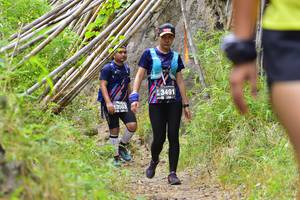 BIB: 3491, 13503
                            <button type="button" onclick="openModal(4294735)" class="btn btn-primary btn-sm float-right btn-popup" data-toggle="modal" data-target=".modal-high-quality">
                        <i class="fas fa-shopping-cart"></i> Add to Cart
                    </button>
                                            <button type="button" onclick="isThisMe(4294735, true)" class="btn btn-success btn-sm float-right btn-popup btn-isme hidden" data-toggle="tooltip" data-placement="bottom" title="นี่คือรูปของคุณใช่ไหม คลิกที่นี่เพื่อเอาเข้าอัลบั้ม">
                        <i class="fas fa-plus"></i> Add to album
                    </button>
                    <button type="button" onclick="isThisMe(4294735, false)" class="btn btn-warning btn-sm float-right btn-popup btn-isnotme hidden">
                        <i class="fas fa-ban"></i> Remove from album
                    </button>