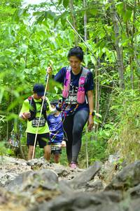 BIB: 396
                            <button type="button" onclick="openModal(4311491)" class="btn btn-primary btn-sm float-right btn-popup" data-toggle="modal" data-target=".modal-high-quality">
                        <i class="fas fa-shopping-cart"></i> Add to Cart
                    </button>
                                            <button type="button" onclick="isThisMe(4311491, true)" class="btn btn-success btn-sm float-right btn-popup btn-isme hidden" data-toggle="tooltip" data-placement="bottom" title="นี่คือรูปของคุณใช่ไหม คลิกที่นี่เพื่อเอาเข้าอัลบั้ม">
                        <i class="fas fa-plus"></i> Add to album
                    </button>
                    <button type="button" onclick="isThisMe(4311491, false)" class="btn btn-warning btn-sm float-right btn-popup btn-isnotme hidden">
                        <i class="fas fa-ban"></i> Remove from album
                    </button>