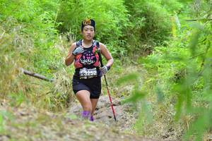 BIB: 3252, 
                            <button type="button" onclick="openModal(4306342)" class="btn btn-primary btn-sm float-right btn-popup" data-toggle="modal" data-target=".modal-high-quality">
                        <i class="fas fa-shopping-cart"></i> Add to Cart
                    </button>
                                            <button type="button" onclick="isThisMe(4306342, true)" class="btn btn-success btn-sm float-right btn-popup btn-isme hidden" data-toggle="tooltip" data-placement="bottom" title="นี่คือรูปของคุณใช่ไหม คลิกที่นี่เพื่อเอาเข้าอัลบั้ม">
                        <i class="fas fa-plus"></i> Add to album
                    </button>
                    <button type="button" onclick="isThisMe(4306342, false)" class="btn btn-warning btn-sm float-right btn-popup btn-isnotme hidden">
                        <i class="fas fa-ban"></i> Remove from album
                    </button>