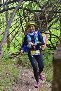 BIB: 5200
                            <button type="button" onclick="openModal(4396461)" class="btn btn-primary btn-sm float-right btn-popup" data-toggle="modal" data-target=".modal-high-quality">
                        <i class="fas fa-shopping-cart"></i> Add to Cart
                    </button>
                                            <button type="button" onclick="isThisMe(4396461, true)" class="btn btn-success btn-sm float-right btn-popup btn-isme hidden" data-toggle="tooltip" data-placement="bottom" title="นี่คือรูปของคุณใช่ไหม คลิกที่นี่เพื่อเอาเข้าอัลบั้ม">
                        <i class="fas fa-plus"></i> Add to album
                    </button>
                    <button type="button" onclick="isThisMe(4396461, false)" class="btn btn-warning btn-sm float-right btn-popup btn-isnotme hidden">
                        <i class="fas fa-ban"></i> Remove from album
                    </button>