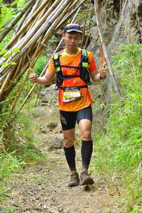 BIB: 
                            <button type="button" onclick="openModal(4312974)" class="btn btn-primary btn-sm float-right btn-popup" data-toggle="modal" data-target=".modal-high-quality">
                        <i class="fas fa-shopping-cart"></i> Add to Cart
                    </button>
                                            <button type="button" onclick="isThisMe(4312974, true)" class="btn btn-success btn-sm float-right btn-popup btn-isme hidden" data-toggle="tooltip" data-placement="bottom" title="นี่คือรูปของคุณใช่ไหม คลิกที่นี่เพื่อเอาเข้าอัลบั้ม">
                        <i class="fas fa-plus"></i> Add to album
                    </button>
                    <button type="button" onclick="isThisMe(4312974, false)" class="btn btn-warning btn-sm float-right btn-popup btn-isnotme hidden">
                        <i class="fas fa-ban"></i> Remove from album
                    </button>