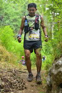 BIB: 5450
                            <button type="button" onclick="openModal(4398954)" class="btn btn-primary btn-sm float-right btn-popup" data-toggle="modal" data-target=".modal-high-quality">
                        <i class="fas fa-shopping-cart"></i> Add to Cart
                    </button>
                                            <button type="button" onclick="isThisMe(4398954, true)" class="btn btn-success btn-sm float-right btn-popup btn-isme hidden" data-toggle="tooltip" data-placement="bottom" title="นี่คือรูปของคุณใช่ไหม คลิกที่นี่เพื่อเอาเข้าอัลบั้ม">
                        <i class="fas fa-plus"></i> Add to album
                    </button>
                    <button type="button" onclick="isThisMe(4398954, false)" class="btn btn-warning btn-sm float-right btn-popup btn-isnotme hidden">
                        <i class="fas fa-ban"></i> Remove from album
                    </button>