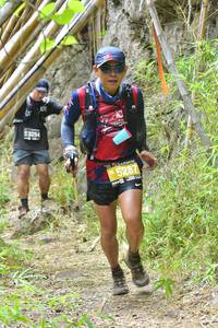 BIB: 3254, 5287
                            <button type="button" onclick="openModal(4396128)" class="btn btn-primary btn-sm float-right btn-popup" data-toggle="modal" data-target=".modal-high-quality">
                        <i class="fas fa-shopping-cart"></i> Add to Cart
                    </button>
                                            <button type="button" onclick="isThisMe(4396128, true)" class="btn btn-success btn-sm float-right btn-popup btn-isme hidden" data-toggle="tooltip" data-placement="bottom" title="นี่คือรูปของคุณใช่ไหม คลิกที่นี่เพื่อเอาเข้าอัลบั้ม">
                        <i class="fas fa-plus"></i> Add to album
                    </button>
                    <button type="button" onclick="isThisMe(4396128, false)" class="btn btn-warning btn-sm float-right btn-popup btn-isnotme hidden">
                        <i class="fas fa-ban"></i> Remove from album
                    </button>