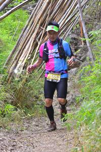 BIB: 5552
                            <button type="button" onclick="openModal(4401460)" class="btn btn-primary btn-sm float-right btn-popup" data-toggle="modal" data-target=".modal-high-quality">
                        <i class="fas fa-shopping-cart"></i> Add to Cart
                    </button>
                                            <button type="button" onclick="isThisMe(4401460, true)" class="btn btn-success btn-sm float-right btn-popup btn-isme hidden" data-toggle="tooltip" data-placement="bottom" title="นี่คือรูปของคุณใช่ไหม คลิกที่นี่เพื่อเอาเข้าอัลบั้ม">
                        <i class="fas fa-plus"></i> Add to album
                    </button>
                    <button type="button" onclick="isThisMe(4401460, false)" class="btn btn-warning btn-sm float-right btn-popup btn-isnotme hidden">
                        <i class="fas fa-ban"></i> Remove from album
                    </button>