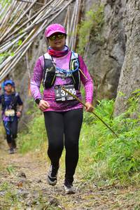 BIB: 53706
                            <button type="button" onclick="openModal(4293113)" class="btn btn-primary btn-sm float-right btn-popup" data-toggle="modal" data-target=".modal-high-quality">
                        <i class="fas fa-shopping-cart"></i> Add to Cart
                    </button>
                                            <button type="button" onclick="isThisMe(4293113, true)" class="btn btn-success btn-sm float-right btn-popup btn-isme hidden" data-toggle="tooltip" data-placement="bottom" title="นี่คือรูปของคุณใช่ไหม คลิกที่นี่เพื่อเอาเข้าอัลบั้ม">
                        <i class="fas fa-plus"></i> Add to album
                    </button>
                    <button type="button" onclick="isThisMe(4293113, false)" class="btn btn-warning btn-sm float-right btn-popup btn-isnotme hidden">
                        <i class="fas fa-ban"></i> Remove from album
                    </button>