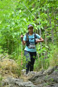 BIB: 3453
                            <button type="button" onclick="openModal(4312046)" class="btn btn-primary btn-sm float-right btn-popup" data-toggle="modal" data-target=".modal-high-quality">
                        <i class="fas fa-shopping-cart"></i> Add to Cart
                    </button>
                                            <button type="button" onclick="isThisMe(4312046, true)" class="btn btn-success btn-sm float-right btn-popup btn-isme hidden" data-toggle="tooltip" data-placement="bottom" title="นี่คือรูปของคุณใช่ไหม คลิกที่นี่เพื่อเอาเข้าอัลบั้ม">
                        <i class="fas fa-plus"></i> Add to album
                    </button>
                    <button type="button" onclick="isThisMe(4312046, false)" class="btn btn-warning btn-sm float-right btn-popup btn-isnotme hidden">
                        <i class="fas fa-ban"></i> Remove from album
                    </button>