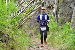 BIB: 3375, 
                            <button type="button" onclick="openModal(4297369)" class="btn btn-primary btn-sm float-right btn-popup" data-toggle="modal" data-target=".modal-high-quality">
                        <i class="fas fa-shopping-cart"></i> Add to Cart
                    </button>
                                            <button type="button" onclick="isThisMe(4297369, true)" class="btn btn-success btn-sm float-right btn-popup btn-isme hidden" data-toggle="tooltip" data-placement="bottom" title="นี่คือรูปของคุณใช่ไหม คลิกที่นี่เพื่อเอาเข้าอัลบั้ม">
                        <i class="fas fa-plus"></i> Add to album
                    </button>
                    <button type="button" onclick="isThisMe(4297369, false)" class="btn btn-warning btn-sm float-right btn-popup btn-isnotme hidden">
                        <i class="fas fa-ban"></i> Remove from album
                    </button>