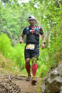 BIB: 5129
                            <button type="button" onclick="openModal(4398691)" class="btn btn-primary btn-sm float-right btn-popup" data-toggle="modal" data-target=".modal-high-quality">
                        <i class="fas fa-shopping-cart"></i> Add to Cart
                    </button>
                                            <button type="button" onclick="isThisMe(4398691, true)" class="btn btn-success btn-sm float-right btn-popup btn-isme hidden" data-toggle="tooltip" data-placement="bottom" title="นี่คือรูปของคุณใช่ไหม คลิกที่นี่เพื่อเอาเข้าอัลบั้ม">
                        <i class="fas fa-plus"></i> Add to album
                    </button>
                    <button type="button" onclick="isThisMe(4398691, false)" class="btn btn-warning btn-sm float-right btn-popup btn-isnotme hidden">
                        <i class="fas fa-ban"></i> Remove from album
                    </button>