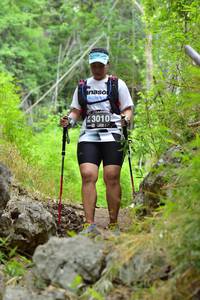 BIB: 3010
                            <button type="button" onclick="openModal(4305875)" class="btn btn-primary btn-sm float-right btn-popup" data-toggle="modal" data-target=".modal-high-quality">
                        <i class="fas fa-shopping-cart"></i> Add to Cart
                    </button>
                                            <button type="button" onclick="isThisMe(4305875, true)" class="btn btn-success btn-sm float-right btn-popup btn-isme hidden" data-toggle="tooltip" data-placement="bottom" title="นี่คือรูปของคุณใช่ไหม คลิกที่นี่เพื่อเอาเข้าอัลบั้ม">
                        <i class="fas fa-plus"></i> Add to album
                    </button>
                    <button type="button" onclick="isThisMe(4305875, false)" class="btn btn-warning btn-sm float-right btn-popup btn-isnotme hidden">
                        <i class="fas fa-ban"></i> Remove from album
                    </button>