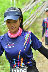 BIB: 896
                            <button type="button" onclick="openModal(4299225)" class="btn btn-primary btn-sm float-right btn-popup" data-toggle="modal" data-target=".modal-high-quality">
                        <i class="fas fa-shopping-cart"></i> Add to Cart
                    </button>
                                            <button type="button" onclick="isThisMe(4299225, true)" class="btn btn-success btn-sm float-right btn-popup btn-isme hidden" data-toggle="tooltip" data-placement="bottom" title="นี่คือรูปของคุณใช่ไหม คลิกที่นี่เพื่อเอาเข้าอัลบั้ม">
                        <i class="fas fa-plus"></i> Add to album
                    </button>
                    <button type="button" onclick="isThisMe(4299225, false)" class="btn btn-warning btn-sm float-right btn-popup btn-isnotme hidden">
                        <i class="fas fa-ban"></i> Remove from album
                    </button>