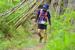 BIB: 3557
                            <button type="button" onclick="openModal(4297880)" class="btn btn-primary btn-sm float-right btn-popup" data-toggle="modal" data-target=".modal-high-quality">
                        <i class="fas fa-shopping-cart"></i> Add to Cart
                    </button>
                                            <button type="button" onclick="isThisMe(4297880, true)" class="btn btn-success btn-sm float-right btn-popup btn-isme hidden" data-toggle="tooltip" data-placement="bottom" title="นี่คือรูปของคุณใช่ไหม คลิกที่นี่เพื่อเอาเข้าอัลบั้ม">
                        <i class="fas fa-plus"></i> Add to album
                    </button>
                    <button type="button" onclick="isThisMe(4297880, false)" class="btn btn-warning btn-sm float-right btn-popup btn-isnotme hidden">
                        <i class="fas fa-ban"></i> Remove from album
                    </button>