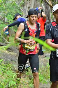 BIB: 359
                            <button type="button" onclick="openModal(4303009)" class="btn btn-primary btn-sm float-right btn-popup" data-toggle="modal" data-target=".modal-high-quality">
                        <i class="fas fa-shopping-cart"></i> Add to Cart
                    </button>
                                            <button type="button" onclick="isThisMe(4303009, true)" class="btn btn-success btn-sm float-right btn-popup btn-isme hidden" data-toggle="tooltip" data-placement="bottom" title="นี่คือรูปของคุณใช่ไหม คลิกที่นี่เพื่อเอาเข้าอัลบั้ม">
                        <i class="fas fa-plus"></i> Add to album
                    </button>
                    <button type="button" onclick="isThisMe(4303009, false)" class="btn btn-warning btn-sm float-right btn-popup btn-isnotme hidden">
                        <i class="fas fa-ban"></i> Remove from album
                    </button>