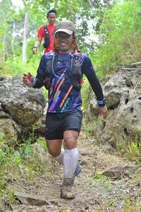 BIB: 
                            <button type="button" onclick="openModal(4399732)" class="btn btn-primary btn-sm float-right btn-popup" data-toggle="modal" data-target=".modal-high-quality">
                        <i class="fas fa-shopping-cart"></i> Add to Cart
                    </button>
                                            <button type="button" onclick="isThisMe(4399732, true)" class="btn btn-success btn-sm float-right btn-popup btn-isme hidden" data-toggle="tooltip" data-placement="bottom" title="นี่คือรูปของคุณใช่ไหม คลิกที่นี่เพื่อเอาเข้าอัลบั้ม">
                        <i class="fas fa-plus"></i> Add to album
                    </button>
                    <button type="button" onclick="isThisMe(4399732, false)" class="btn btn-warning btn-sm float-right btn-popup btn-isnotme hidden">
                        <i class="fas fa-ban"></i> Remove from album
                    </button>