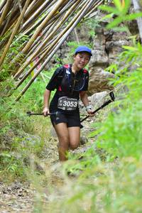 BIB: 3053
                            <button type="button" onclick="openModal(4301003)" class="btn btn-primary btn-sm float-right btn-popup" data-toggle="modal" data-target=".modal-high-quality">
                        <i class="fas fa-shopping-cart"></i> Add to Cart
                    </button>
                                            <button type="button" onclick="isThisMe(4301003, true)" class="btn btn-success btn-sm float-right btn-popup btn-isme hidden" data-toggle="tooltip" data-placement="bottom" title="นี่คือรูปของคุณใช่ไหม คลิกที่นี่เพื่อเอาเข้าอัลบั้ม">
                        <i class="fas fa-plus"></i> Add to album
                    </button>
                    <button type="button" onclick="isThisMe(4301003, false)" class="btn btn-warning btn-sm float-right btn-popup btn-isnotme hidden">
                        <i class="fas fa-ban"></i> Remove from album
                    </button>