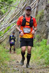 BIB: 3720
                            <button type="button" onclick="openModal(4297067)" class="btn btn-primary btn-sm float-right btn-popup" data-toggle="modal" data-target=".modal-high-quality">
                        <i class="fas fa-shopping-cart"></i> Add to Cart
                    </button>
                                            <button type="button" onclick="isThisMe(4297067, true)" class="btn btn-success btn-sm float-right btn-popup btn-isme hidden" data-toggle="tooltip" data-placement="bottom" title="นี่คือรูปของคุณใช่ไหม คลิกที่นี่เพื่อเอาเข้าอัลบั้ม">
                        <i class="fas fa-plus"></i> Add to album
                    </button>
                    <button type="button" onclick="isThisMe(4297067, false)" class="btn btn-warning btn-sm float-right btn-popup btn-isnotme hidden">
                        <i class="fas fa-ban"></i> Remove from album
                    </button>