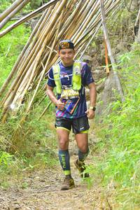 BIB: 6260
                            <button type="button" onclick="openModal(4401716)" class="btn btn-primary btn-sm float-right btn-popup" data-toggle="modal" data-target=".modal-high-quality">
                        <i class="fas fa-shopping-cart"></i> Add to Cart
                    </button>
                                            <button type="button" onclick="isThisMe(4401716, true)" class="btn btn-success btn-sm float-right btn-popup btn-isme hidden" data-toggle="tooltip" data-placement="bottom" title="นี่คือรูปของคุณใช่ไหม คลิกที่นี่เพื่อเอาเข้าอัลบั้ม">
                        <i class="fas fa-plus"></i> Add to album
                    </button>
                    <button type="button" onclick="isThisMe(4401716, false)" class="btn btn-warning btn-sm float-right btn-popup btn-isnotme hidden">
                        <i class="fas fa-ban"></i> Remove from album
                    </button>