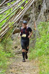 BIB: 
                            <button type="button" onclick="openModal(4313168)" class="btn btn-primary btn-sm float-right btn-popup" data-toggle="modal" data-target=".modal-high-quality">
                        <i class="fas fa-shopping-cart"></i> Add to Cart
                    </button>
                                            <button type="button" onclick="isThisMe(4313168, true)" class="btn btn-success btn-sm float-right btn-popup btn-isme hidden" data-toggle="tooltip" data-placement="bottom" title="นี่คือรูปของคุณใช่ไหม คลิกที่นี่เพื่อเอาเข้าอัลบั้ม">
                        <i class="fas fa-plus"></i> Add to album
                    </button>
                    <button type="button" onclick="isThisMe(4313168, false)" class="btn btn-warning btn-sm float-right btn-popup btn-isnotme hidden">
                        <i class="fas fa-ban"></i> Remove from album
                    </button>