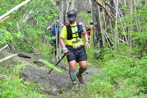 BIB: 559
                            <button type="button" onclick="openModal(4301936)" class="btn btn-primary btn-sm float-right btn-popup" data-toggle="modal" data-target=".modal-high-quality">
                        <i class="fas fa-shopping-cart"></i> Add to Cart
                    </button>
                                            <button type="button" onclick="isThisMe(4301936, true)" class="btn btn-success btn-sm float-right btn-popup btn-isme hidden" data-toggle="tooltip" data-placement="bottom" title="นี่คือรูปของคุณใช่ไหม คลิกที่นี่เพื่อเอาเข้าอัลบั้ม">
                        <i class="fas fa-plus"></i> Add to album
                    </button>
                    <button type="button" onclick="isThisMe(4301936, false)" class="btn btn-warning btn-sm float-right btn-popup btn-isnotme hidden">
                        <i class="fas fa-ban"></i> Remove from album
                    </button>