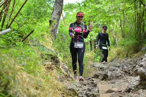 BIB: 3827
                            <button type="button" onclick="openModal(4310635)" class="btn btn-primary btn-sm float-right btn-popup" data-toggle="modal" data-target=".modal-high-quality">
                        <i class="fas fa-shopping-cart"></i> Add to Cart
                    </button>
                                            <button type="button" onclick="isThisMe(4310635, true)" class="btn btn-success btn-sm float-right btn-popup btn-isme hidden" data-toggle="tooltip" data-placement="bottom" title="นี่คือรูปของคุณใช่ไหม คลิกที่นี่เพื่อเอาเข้าอัลบั้ม">
                        <i class="fas fa-plus"></i> Add to album
                    </button>
                    <button type="button" onclick="isThisMe(4310635, false)" class="btn btn-warning btn-sm float-right btn-popup btn-isnotme hidden">
                        <i class="fas fa-ban"></i> Remove from album
                    </button>