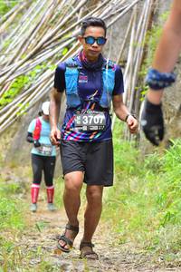 BIB: 3707
                            <button type="button" onclick="openModal(4293591)" class="btn btn-primary btn-sm float-right btn-popup" data-toggle="modal" data-target=".modal-high-quality">
                        <i class="fas fa-shopping-cart"></i> Add to Cart
                    </button>
                                            <button type="button" onclick="isThisMe(4293591, true)" class="btn btn-success btn-sm float-right btn-popup btn-isme hidden" data-toggle="tooltip" data-placement="bottom" title="นี่คือรูปของคุณใช่ไหม คลิกที่นี่เพื่อเอาเข้าอัลบั้ม">
                        <i class="fas fa-plus"></i> Add to album
                    </button>
                    <button type="button" onclick="isThisMe(4293591, false)" class="btn btn-warning btn-sm float-right btn-popup btn-isnotme hidden">
                        <i class="fas fa-ban"></i> Remove from album
                    </button>