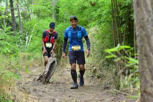 BIB: 5219
                            <button type="button" onclick="openModal(4309021)" class="btn btn-primary btn-sm float-right btn-popup" data-toggle="modal" data-target=".modal-high-quality">
                        <i class="fas fa-shopping-cart"></i> Add to Cart
                    </button>
                                            <button type="button" onclick="isThisMe(4309021, true)" class="btn btn-success btn-sm float-right btn-popup btn-isme hidden" data-toggle="tooltip" data-placement="bottom" title="นี่คือรูปของคุณใช่ไหม คลิกที่นี่เพื่อเอาเข้าอัลบั้ม">
                        <i class="fas fa-plus"></i> Add to album
                    </button>
                    <button type="button" onclick="isThisMe(4309021, false)" class="btn btn-warning btn-sm float-right btn-popup btn-isnotme hidden">
                        <i class="fas fa-ban"></i> Remove from album
                    </button>