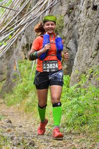 BIB: 3824
                            <button type="button" onclick="openModal(4292786)" class="btn btn-primary btn-sm float-right btn-popup" data-toggle="modal" data-target=".modal-high-quality">
                        <i class="fas fa-shopping-cart"></i> Add to Cart
                    </button>
                                            <button type="button" onclick="isThisMe(4292786, true)" class="btn btn-success btn-sm float-right btn-popup btn-isme hidden" data-toggle="tooltip" data-placement="bottom" title="นี่คือรูปของคุณใช่ไหม คลิกที่นี่เพื่อเอาเข้าอัลบั้ม">
                        <i class="fas fa-plus"></i> Add to album
                    </button>
                    <button type="button" onclick="isThisMe(4292786, false)" class="btn btn-warning btn-sm float-right btn-popup btn-isnotme hidden">
                        <i class="fas fa-ban"></i> Remove from album
                    </button>