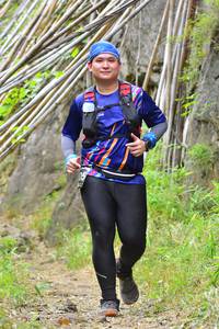 BIB: 
                            <button type="button" onclick="openModal(4295530)" class="btn btn-primary btn-sm float-right btn-popup" data-toggle="modal" data-target=".modal-high-quality">
                        <i class="fas fa-shopping-cart"></i> Add to Cart
                    </button>
                                            <button type="button" onclick="isThisMe(4295530, true)" class="btn btn-success btn-sm float-right btn-popup btn-isme hidden" data-toggle="tooltip" data-placement="bottom" title="นี่คือรูปของคุณใช่ไหม คลิกที่นี่เพื่อเอาเข้าอัลบั้ม">
                        <i class="fas fa-plus"></i> Add to album
                    </button>
                    <button type="button" onclick="isThisMe(4295530, false)" class="btn btn-warning btn-sm float-right btn-popup btn-isnotme hidden">
                        <i class="fas fa-ban"></i> Remove from album
                    </button>