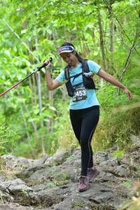 BIB: 453
                            <button type="button" onclick="openModal(4312124)" class="btn btn-primary btn-sm float-right btn-popup" data-toggle="modal" data-target=".modal-high-quality">
                        <i class="fas fa-shopping-cart"></i> Add to Cart
                    </button>
                                            <button type="button" onclick="isThisMe(4312124, true)" class="btn btn-success btn-sm float-right btn-popup btn-isme hidden" data-toggle="tooltip" data-placement="bottom" title="นี่คือรูปของคุณใช่ไหม คลิกที่นี่เพื่อเอาเข้าอัลบั้ม">
                        <i class="fas fa-plus"></i> Add to album
                    </button>
                    <button type="button" onclick="isThisMe(4312124, false)" class="btn btn-warning btn-sm float-right btn-popup btn-isnotme hidden">
                        <i class="fas fa-ban"></i> Remove from album
                    </button>