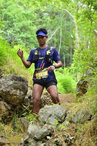 BIB: 5228
                            <button type="button" onclick="openModal(4306225)" class="btn btn-primary btn-sm float-right btn-popup" data-toggle="modal" data-target=".modal-high-quality">
                        <i class="fas fa-shopping-cart"></i> Add to Cart
                    </button>
                                            <button type="button" onclick="isThisMe(4306225, true)" class="btn btn-success btn-sm float-right btn-popup btn-isme hidden" data-toggle="tooltip" data-placement="bottom" title="นี่คือรูปของคุณใช่ไหม คลิกที่นี่เพื่อเอาเข้าอัลบั้ม">
                        <i class="fas fa-plus"></i> Add to album
                    </button>
                    <button type="button" onclick="isThisMe(4306225, false)" class="btn btn-warning btn-sm float-right btn-popup btn-isnotme hidden">
                        <i class="fas fa-ban"></i> Remove from album
                    </button>