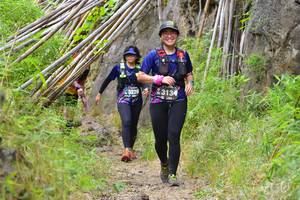 BIB: 3134, 3228, 
                            <button type="button" onclick="openModal(4296814)" class="btn btn-primary btn-sm float-right btn-popup" data-toggle="modal" data-target=".modal-high-quality">
                        <i class="fas fa-shopping-cart"></i> Add to Cart
                    </button>
                                            <button type="button" onclick="isThisMe(4296814, true)" class="btn btn-success btn-sm float-right btn-popup btn-isme hidden" data-toggle="tooltip" data-placement="bottom" title="นี่คือรูปของคุณใช่ไหม คลิกที่นี่เพื่อเอาเข้าอัลบั้ม">
                        <i class="fas fa-plus"></i> Add to album
                    </button>
                    <button type="button" onclick="isThisMe(4296814, false)" class="btn btn-warning btn-sm float-right btn-popup btn-isnotme hidden">
                        <i class="fas fa-ban"></i> Remove from album
                    </button>