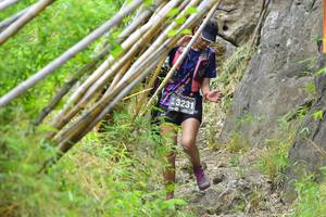 BIB: 3231
                            <button type="button" onclick="openModal(4299712)" class="btn btn-primary btn-sm float-right btn-popup" data-toggle="modal" data-target=".modal-high-quality">
                        <i class="fas fa-shopping-cart"></i> Add to Cart
                    </button>
                                            <button type="button" onclick="isThisMe(4299712, true)" class="btn btn-success btn-sm float-right btn-popup btn-isme hidden" data-toggle="tooltip" data-placement="bottom" title="นี่คือรูปของคุณใช่ไหม คลิกที่นี่เพื่อเอาเข้าอัลบั้ม">
                        <i class="fas fa-plus"></i> Add to album
                    </button>
                    <button type="button" onclick="isThisMe(4299712, false)" class="btn btn-warning btn-sm float-right btn-popup btn-isnotme hidden">
                        <i class="fas fa-ban"></i> Remove from album
                    </button>