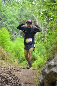 BIB: 5620
                            <button type="button" onclick="openModal(4398297)" class="btn btn-primary btn-sm float-right btn-popup" data-toggle="modal" data-target=".modal-high-quality">
                        <i class="fas fa-shopping-cart"></i> Add to Cart
                    </button>
                                            <button type="button" onclick="isThisMe(4398297, true)" class="btn btn-success btn-sm float-right btn-popup btn-isme hidden" data-toggle="tooltip" data-placement="bottom" title="นี่คือรูปของคุณใช่ไหม คลิกที่นี่เพื่อเอาเข้าอัลบั้ม">
                        <i class="fas fa-plus"></i> Add to album
                    </button>
                    <button type="button" onclick="isThisMe(4398297, false)" class="btn btn-warning btn-sm float-right btn-popup btn-isnotme hidden">
                        <i class="fas fa-ban"></i> Remove from album
                    </button>