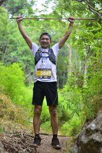 BIB: 
                            <button type="button" onclick="openModal(4397931)" class="btn btn-primary btn-sm float-right btn-popup" data-toggle="modal" data-target=".modal-high-quality">
                        <i class="fas fa-shopping-cart"></i> Add to Cart
                    </button>
                                            <button type="button" onclick="isThisMe(4397931, true)" class="btn btn-success btn-sm float-right btn-popup btn-isme hidden" data-toggle="tooltip" data-placement="bottom" title="นี่คือรูปของคุณใช่ไหม คลิกที่นี่เพื่อเอาเข้าอัลบั้ม">
                        <i class="fas fa-plus"></i> Add to album
                    </button>
                    <button type="button" onclick="isThisMe(4397931, false)" class="btn btn-warning btn-sm float-right btn-popup btn-isnotme hidden">
                        <i class="fas fa-ban"></i> Remove from album
                    </button>