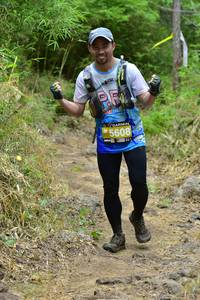 BIB: 5608
                            <button type="button" onclick="openModal(4308850)" class="btn btn-primary btn-sm float-right btn-popup" data-toggle="modal" data-target=".modal-high-quality">
                        <i class="fas fa-shopping-cart"></i> Add to Cart
                    </button>
                                            <button type="button" onclick="isThisMe(4308850, true)" class="btn btn-success btn-sm float-right btn-popup btn-isme hidden" data-toggle="tooltip" data-placement="bottom" title="นี่คือรูปของคุณใช่ไหม คลิกที่นี่เพื่อเอาเข้าอัลบั้ม">
                        <i class="fas fa-plus"></i> Add to album
                    </button>
                    <button type="button" onclick="isThisMe(4308850, false)" class="btn btn-warning btn-sm float-right btn-popup btn-isnotme hidden">
                        <i class="fas fa-ban"></i> Remove from album
                    </button>