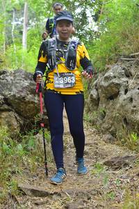 BIB: 3963
                            <button type="button" onclick="openModal(4399401)" class="btn btn-primary btn-sm float-right btn-popup" data-toggle="modal" data-target=".modal-high-quality">
                        <i class="fas fa-shopping-cart"></i> Add to Cart
                    </button>
                                            <button type="button" onclick="isThisMe(4399401, true)" class="btn btn-success btn-sm float-right btn-popup btn-isme hidden" data-toggle="tooltip" data-placement="bottom" title="นี่คือรูปของคุณใช่ไหม คลิกที่นี่เพื่อเอาเข้าอัลบั้ม">
                        <i class="fas fa-plus"></i> Add to album
                    </button>
                    <button type="button" onclick="isThisMe(4399401, false)" class="btn btn-warning btn-sm float-right btn-popup btn-isnotme hidden">
                        <i class="fas fa-ban"></i> Remove from album
                    </button>