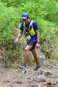 BIB: 425
                            <button type="button" onclick="openModal(4307873)" class="btn btn-primary btn-sm float-right btn-popup" data-toggle="modal" data-target=".modal-high-quality">
                        <i class="fas fa-shopping-cart"></i> Add to Cart
                    </button>
                                            <button type="button" onclick="isThisMe(4307873, true)" class="btn btn-success btn-sm float-right btn-popup btn-isme hidden" data-toggle="tooltip" data-placement="bottom" title="นี่คือรูปของคุณใช่ไหม คลิกที่นี่เพื่อเอาเข้าอัลบั้ม">
                        <i class="fas fa-plus"></i> Add to album
                    </button>
                    <button type="button" onclick="isThisMe(4307873, false)" class="btn btn-warning btn-sm float-right btn-popup btn-isnotme hidden">
                        <i class="fas fa-ban"></i> Remove from album
                    </button>