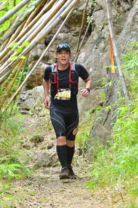 BIB: 4375
                            <button type="button" onclick="openModal(4313183)" class="btn btn-primary btn-sm float-right btn-popup" data-toggle="modal" data-target=".modal-high-quality">
                        <i class="fas fa-shopping-cart"></i> Add to Cart
                    </button>
                                            <button type="button" onclick="isThisMe(4313183, true)" class="btn btn-success btn-sm float-right btn-popup btn-isme hidden" data-toggle="tooltip" data-placement="bottom" title="นี่คือรูปของคุณใช่ไหม คลิกที่นี่เพื่อเอาเข้าอัลบั้ม">
                        <i class="fas fa-plus"></i> Add to album
                    </button>
                    <button type="button" onclick="isThisMe(4313183, false)" class="btn btn-warning btn-sm float-right btn-popup btn-isnotme hidden">
                        <i class="fas fa-ban"></i> Remove from album
                    </button>