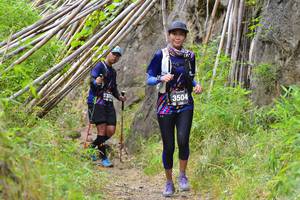 BIB: 3504
                            <button type="button" onclick="openModal(4296577)" class="btn btn-primary btn-sm float-right btn-popup" data-toggle="modal" data-target=".modal-high-quality">
                        <i class="fas fa-shopping-cart"></i> Add to Cart
                    </button>
                                            <button type="button" onclick="isThisMe(4296577, true)" class="btn btn-success btn-sm float-right btn-popup btn-isme hidden" data-toggle="tooltip" data-placement="bottom" title="นี่คือรูปของคุณใช่ไหม คลิกที่นี่เพื่อเอาเข้าอัลบั้ม">
                        <i class="fas fa-plus"></i> Add to album
                    </button>
                    <button type="button" onclick="isThisMe(4296577, false)" class="btn btn-warning btn-sm float-right btn-popup btn-isnotme hidden">
                        <i class="fas fa-ban"></i> Remove from album
                    </button>