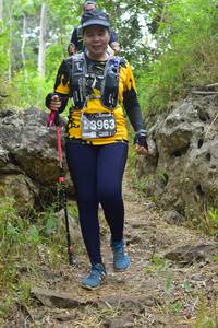 BIB: 3963
                            <button type="button" onclick="openModal(4399404)" class="btn btn-primary btn-sm float-right btn-popup" data-toggle="modal" data-target=".modal-high-quality">
                        <i class="fas fa-shopping-cart"></i> Add to Cart
                    </button>
                                            <button type="button" onclick="isThisMe(4399404, true)" class="btn btn-success btn-sm float-right btn-popup btn-isme hidden" data-toggle="tooltip" data-placement="bottom" title="นี่คือรูปของคุณใช่ไหม คลิกที่นี่เพื่อเอาเข้าอัลบั้ม">
                        <i class="fas fa-plus"></i> Add to album
                    </button>
                    <button type="button" onclick="isThisMe(4399404, false)" class="btn btn-warning btn-sm float-right btn-popup btn-isnotme hidden">
                        <i class="fas fa-ban"></i> Remove from album
                    </button>