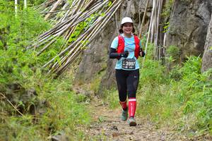 BIB: 3997
                            <button type="button" onclick="openModal(4293675)" class="btn btn-primary btn-sm float-right btn-popup" data-toggle="modal" data-target=".modal-high-quality">
                        <i class="fas fa-shopping-cart"></i> Add to Cart
                    </button>
                                            <button type="button" onclick="isThisMe(4293675, true)" class="btn btn-success btn-sm float-right btn-popup btn-isme hidden" data-toggle="tooltip" data-placement="bottom" title="นี่คือรูปของคุณใช่ไหม คลิกที่นี่เพื่อเอาเข้าอัลบั้ม">
                        <i class="fas fa-plus"></i> Add to album
                    </button>
                    <button type="button" onclick="isThisMe(4293675, false)" class="btn btn-warning btn-sm float-right btn-popup btn-isnotme hidden">
                        <i class="fas fa-ban"></i> Remove from album
                    </button>