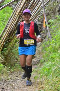 BIB: 5634
                            <button type="button" onclick="openModal(4401459)" class="btn btn-primary btn-sm float-right btn-popup" data-toggle="modal" data-target=".modal-high-quality">
                        <i class="fas fa-shopping-cart"></i> Add to Cart
                    </button>
                                            <button type="button" onclick="isThisMe(4401459, true)" class="btn btn-success btn-sm float-right btn-popup btn-isme hidden" data-toggle="tooltip" data-placement="bottom" title="นี่คือรูปของคุณใช่ไหม คลิกที่นี่เพื่อเอาเข้าอัลบั้ม">
                        <i class="fas fa-plus"></i> Add to album
                    </button>
                    <button type="button" onclick="isThisMe(4401459, false)" class="btn btn-warning btn-sm float-right btn-popup btn-isnotme hidden">
                        <i class="fas fa-ban"></i> Remove from album
                    </button>