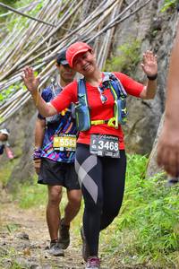 BIB: 3468, 5583
                            <button type="button" onclick="openModal(4295204)" class="btn btn-primary btn-sm float-right btn-popup" data-toggle="modal" data-target=".modal-high-quality">
                        <i class="fas fa-shopping-cart"></i> Add to Cart
                    </button>
                                            <button type="button" onclick="isThisMe(4295204, true)" class="btn btn-success btn-sm float-right btn-popup btn-isme hidden" data-toggle="tooltip" data-placement="bottom" title="นี่คือรูปของคุณใช่ไหม คลิกที่นี่เพื่อเอาเข้าอัลบั้ม">
                        <i class="fas fa-plus"></i> Add to album
                    </button>
                    <button type="button" onclick="isThisMe(4295204, false)" class="btn btn-warning btn-sm float-right btn-popup btn-isnotme hidden">
                        <i class="fas fa-ban"></i> Remove from album
                    </button>