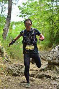 BIB: 5298
                            <button type="button" onclick="openModal(4311579)" class="btn btn-primary btn-sm float-right btn-popup" data-toggle="modal" data-target=".modal-high-quality">
                        <i class="fas fa-shopping-cart"></i> Add to Cart
                    </button>
                                            <button type="button" onclick="isThisMe(4311579, true)" class="btn btn-success btn-sm float-right btn-popup btn-isme hidden" data-toggle="tooltip" data-placement="bottom" title="นี่คือรูปของคุณใช่ไหม คลิกที่นี่เพื่อเอาเข้าอัลบั้ม">
                        <i class="fas fa-plus"></i> Add to album
                    </button>
                    <button type="button" onclick="isThisMe(4311579, false)" class="btn btn-warning btn-sm float-right btn-popup btn-isnotme hidden">
                        <i class="fas fa-ban"></i> Remove from album
                    </button>