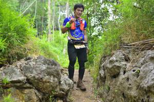 BIB: 
                            <button type="button" onclick="openModal(4399256)" class="btn btn-primary btn-sm float-right btn-popup" data-toggle="modal" data-target=".modal-high-quality">
                        <i class="fas fa-shopping-cart"></i> Add to Cart
                    </button>
                                            <button type="button" onclick="isThisMe(4399256, true)" class="btn btn-success btn-sm float-right btn-popup btn-isme hidden" data-toggle="tooltip" data-placement="bottom" title="นี่คือรูปของคุณใช่ไหม คลิกที่นี่เพื่อเอาเข้าอัลบั้ม">
                        <i class="fas fa-plus"></i> Add to album
                    </button>
                    <button type="button" onclick="isThisMe(4399256, false)" class="btn btn-warning btn-sm float-right btn-popup btn-isnotme hidden">
                        <i class="fas fa-ban"></i> Remove from album
                    </button>