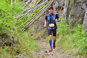 BIB: 45477
                            <button type="button" onclick="openModal(4296421)" class="btn btn-primary btn-sm float-right btn-popup" data-toggle="modal" data-target=".modal-high-quality">
                        <i class="fas fa-shopping-cart"></i> Add to Cart
                    </button>
                                            <button type="button" onclick="isThisMe(4296421, true)" class="btn btn-success btn-sm float-right btn-popup btn-isme hidden" data-toggle="tooltip" data-placement="bottom" title="นี่คือรูปของคุณใช่ไหม คลิกที่นี่เพื่อเอาเข้าอัลบั้ม">
                        <i class="fas fa-plus"></i> Add to album
                    </button>
                    <button type="button" onclick="isThisMe(4296421, false)" class="btn btn-warning btn-sm float-right btn-popup btn-isnotme hidden">
                        <i class="fas fa-ban"></i> Remove from album
                    </button>