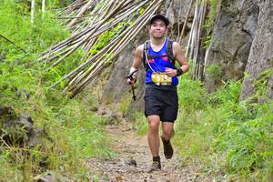 BIB: 
                            <button type="button" onclick="openModal(4294237)" class="btn btn-primary btn-sm float-right btn-popup" data-toggle="modal" data-target=".modal-high-quality">
                        <i class="fas fa-shopping-cart"></i> Add to Cart
                    </button>
                                            <button type="button" onclick="isThisMe(4294237, true)" class="btn btn-success btn-sm float-right btn-popup btn-isme hidden" data-toggle="tooltip" data-placement="bottom" title="นี่คือรูปของคุณใช่ไหม คลิกที่นี่เพื่อเอาเข้าอัลบั้ม">
                        <i class="fas fa-plus"></i> Add to album
                    </button>
                    <button type="button" onclick="isThisMe(4294237, false)" class="btn btn-warning btn-sm float-right btn-popup btn-isnotme hidden">
                        <i class="fas fa-ban"></i> Remove from album
                    </button>