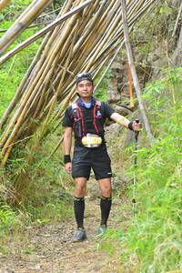 BIB: 5070
                            <button type="button" onclick="openModal(4400947)" class="btn btn-primary btn-sm float-right btn-popup" data-toggle="modal" data-target=".modal-high-quality">
                        <i class="fas fa-shopping-cart"></i> Add to Cart
                    </button>
                                            <button type="button" onclick="isThisMe(4400947, true)" class="btn btn-success btn-sm float-right btn-popup btn-isme hidden" data-toggle="tooltip" data-placement="bottom" title="นี่คือรูปของคุณใช่ไหม คลิกที่นี่เพื่อเอาเข้าอัลบั้ม">
                        <i class="fas fa-plus"></i> Add to album
                    </button>
                    <button type="button" onclick="isThisMe(4400947, false)" class="btn btn-warning btn-sm float-right btn-popup btn-isnotme hidden">
                        <i class="fas fa-ban"></i> Remove from album
                    </button>