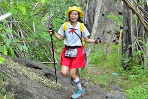 BIB: 3751
                            <button type="button" onclick="openModal(4301793)" class="btn btn-primary btn-sm float-right btn-popup" data-toggle="modal" data-target=".modal-high-quality">
                        <i class="fas fa-shopping-cart"></i> Add to Cart
                    </button>
                                            <button type="button" onclick="isThisMe(4301793, true)" class="btn btn-success btn-sm float-right btn-popup btn-isme hidden" data-toggle="tooltip" data-placement="bottom" title="นี่คือรูปของคุณใช่ไหม คลิกที่นี่เพื่อเอาเข้าอัลบั้ม">
                        <i class="fas fa-plus"></i> Add to album
                    </button>
                    <button type="button" onclick="isThisMe(4301793, false)" class="btn btn-warning btn-sm float-right btn-popup btn-isnotme hidden">
                        <i class="fas fa-ban"></i> Remove from album
                    </button>