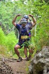 BIB: 5372
                            <button type="button" onclick="openModal(4398131)" class="btn btn-primary btn-sm float-right btn-popup" data-toggle="modal" data-target=".modal-high-quality">
                        <i class="fas fa-shopping-cart"></i> Add to Cart
                    </button>
                                            <button type="button" onclick="isThisMe(4398131, true)" class="btn btn-success btn-sm float-right btn-popup btn-isme hidden" data-toggle="tooltip" data-placement="bottom" title="นี่คือรูปของคุณใช่ไหม คลิกที่นี่เพื่อเอาเข้าอัลบั้ม">
                        <i class="fas fa-plus"></i> Add to album
                    </button>
                    <button type="button" onclick="isThisMe(4398131, false)" class="btn btn-warning btn-sm float-right btn-popup btn-isnotme hidden">
                        <i class="fas fa-ban"></i> Remove from album
                    </button>